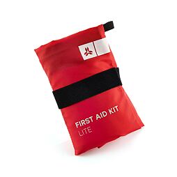 Malá lékárnička Arva First aid kit lite - FULL