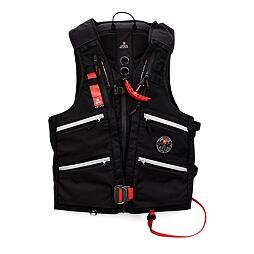 Airbag lavinový batoh ARVA REACTOR RIDE VEST 15+