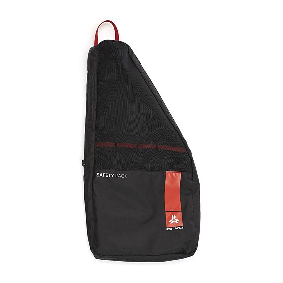 Arva SAFETY PACK